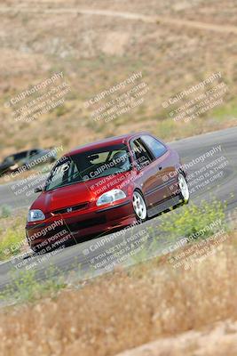 media/May-21-2023-VIP Trackdays (Sun) [[1bbd67e0b1]]/B group/session 3 turn 5/